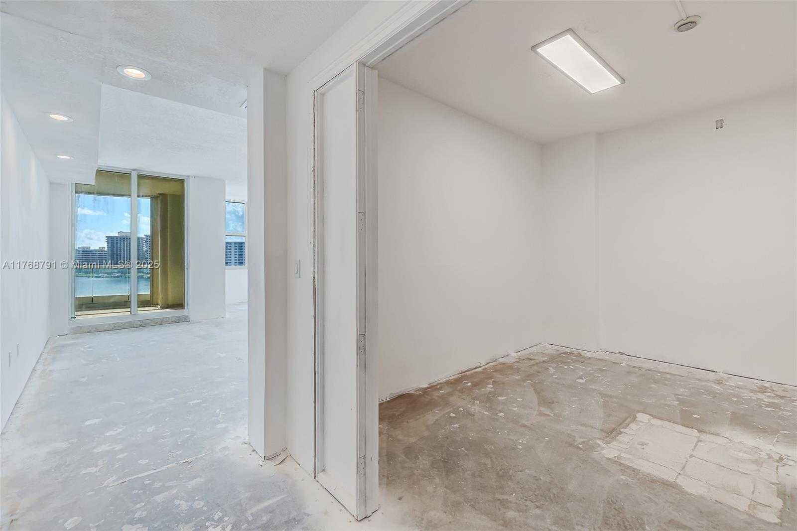 Small Image of 550 SOUTH EAST 5TH AVE #606S, Boca Raton Number 48