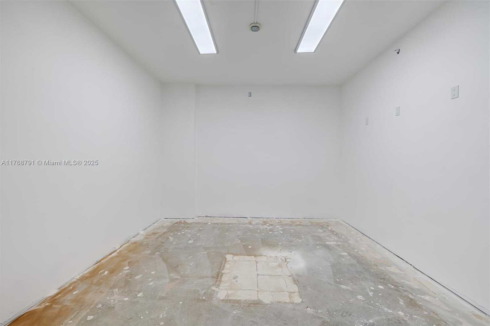 Small Image of 550 SOUTH EAST 5TH AVE #606S, Boca Raton Number 49
