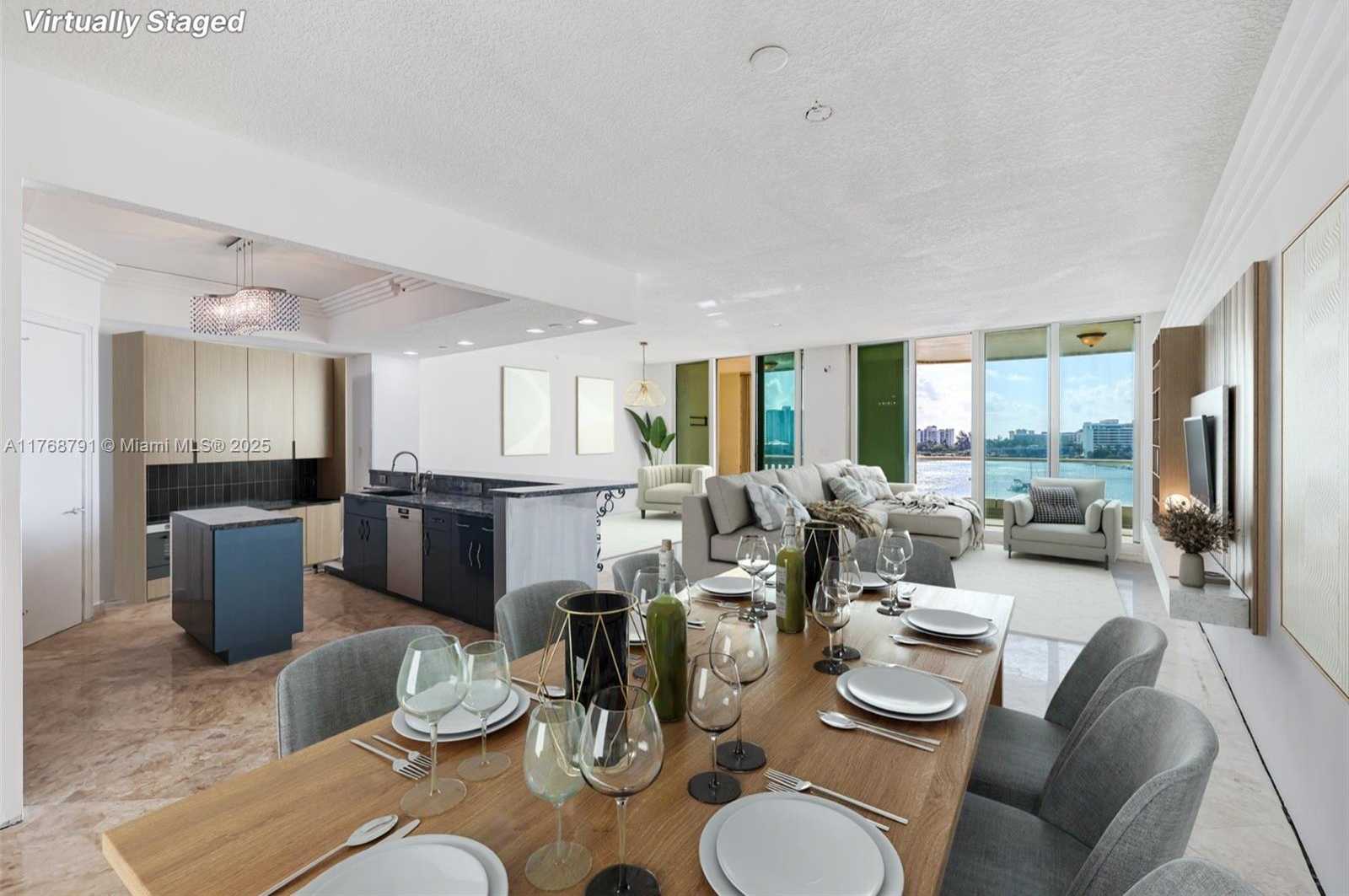 Small Image of 550 SOUTH EAST 5TH AVE #606S, Boca Raton Number 5