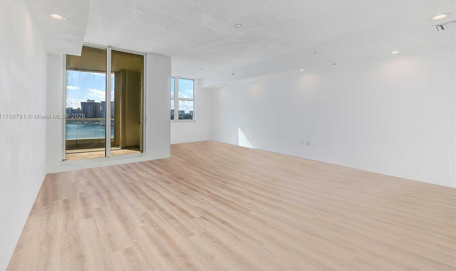 Small Image of 550 SOUTH EAST 5TH AVE #606S, Boca Raton Number 50