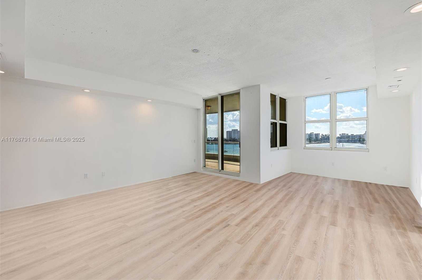 Small Image of 550 SOUTH EAST 5TH AVE #606S, Boca Raton Number 51