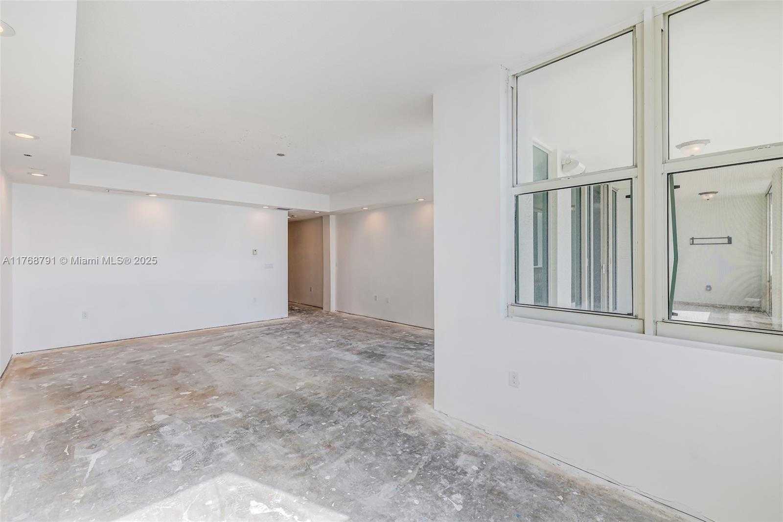 Small Image of 550 SOUTH EAST 5TH AVE #606S, Boca Raton Number 53
