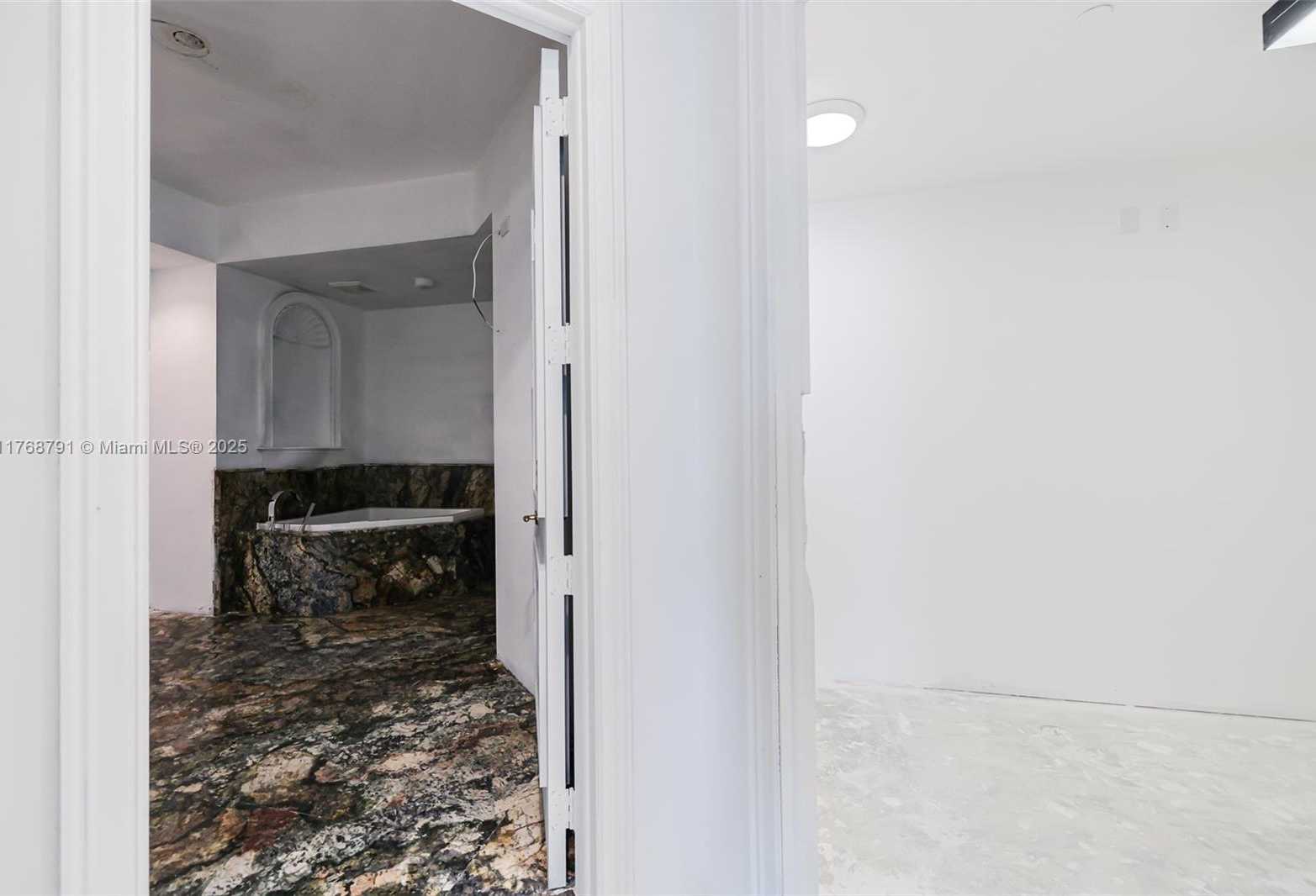 Small Image of 550 SOUTH EAST 5TH AVE #606S, Boca Raton Number 54