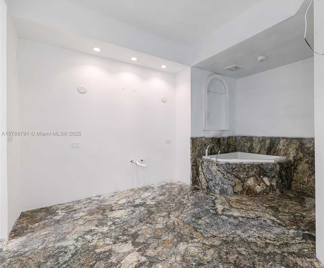 Small Image of 550 SOUTH EAST 5TH AVE #606S, Boca Raton Number 55