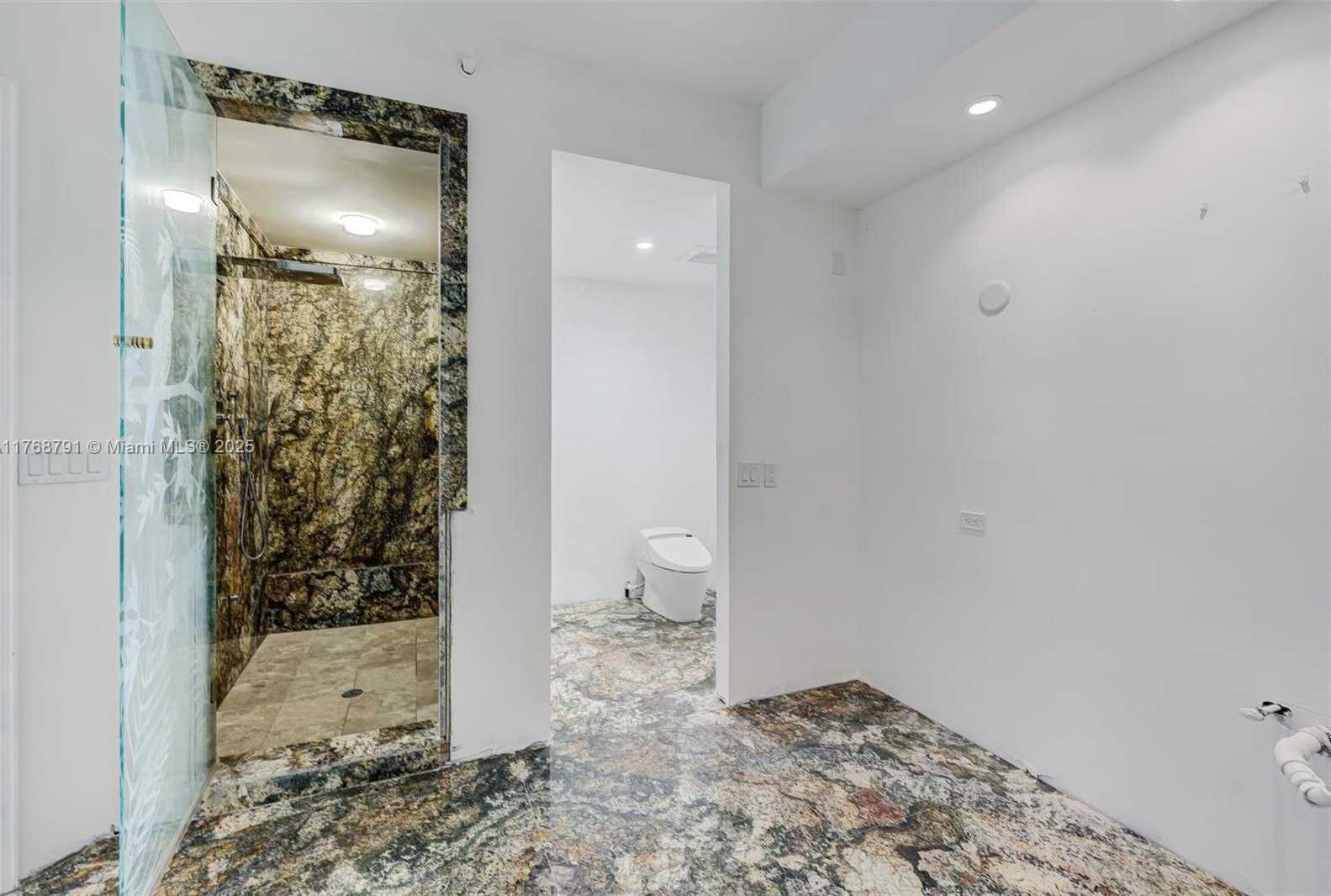 Small Image of 550 SOUTH EAST 5TH AVE #606S, Boca Raton Number 56