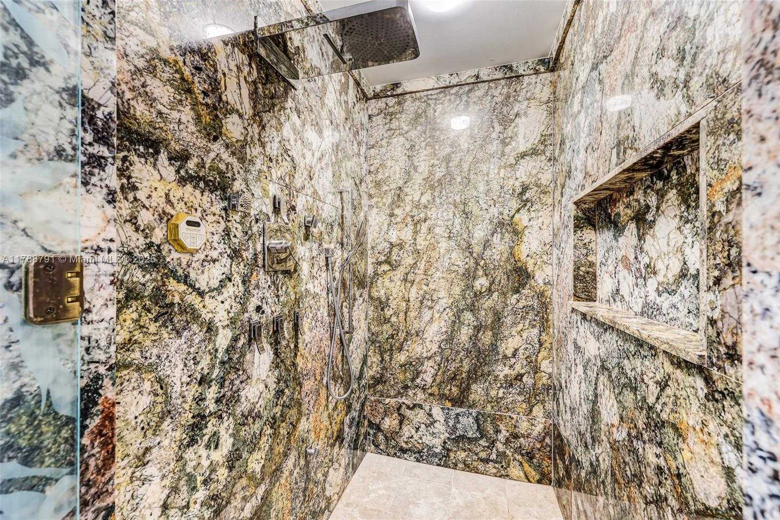Small Image of 550 SOUTH EAST 5TH AVE #606S, Boca Raton Number 57