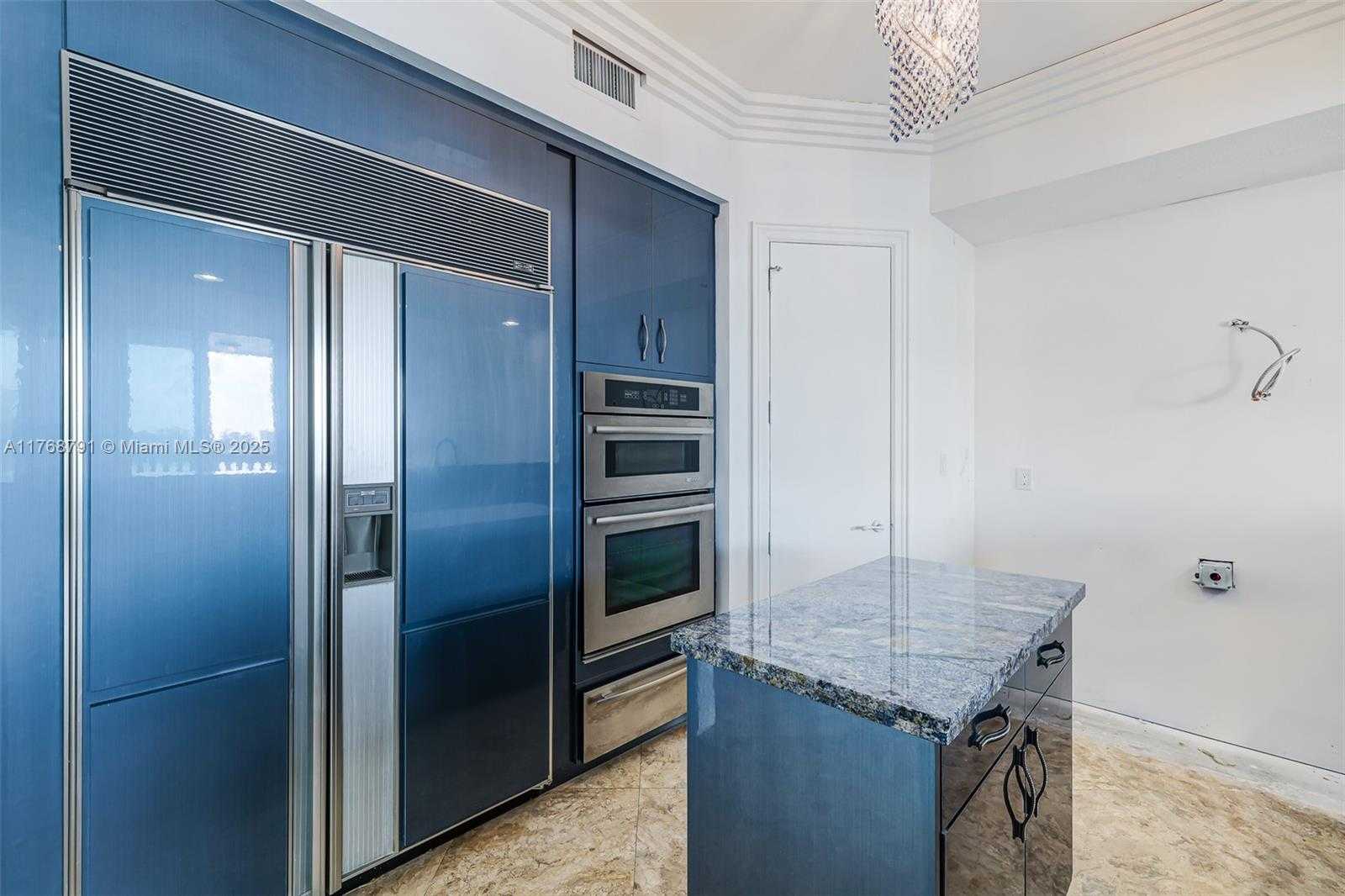 Small Image of 550 SOUTH EAST 5TH AVE #606S, Boca Raton Number 58