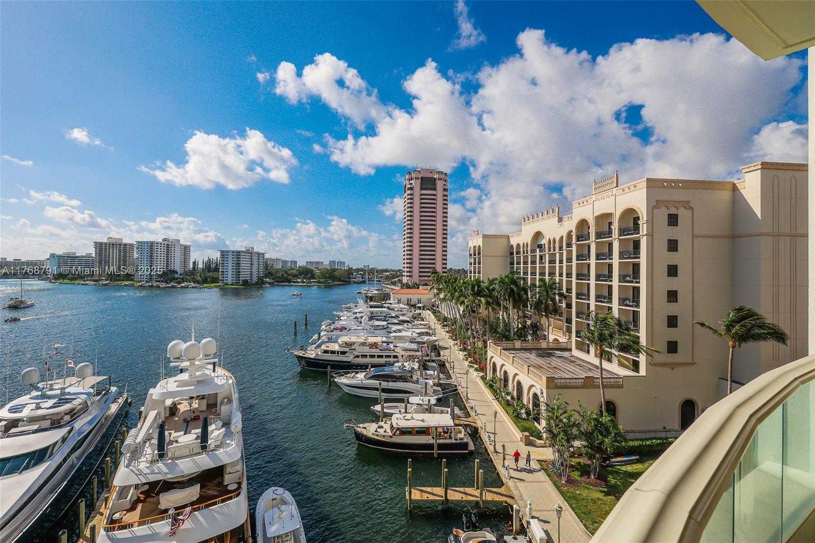 Small Image of 550 SOUTH EAST 5TH AVE #606S, Boca Raton Number 59