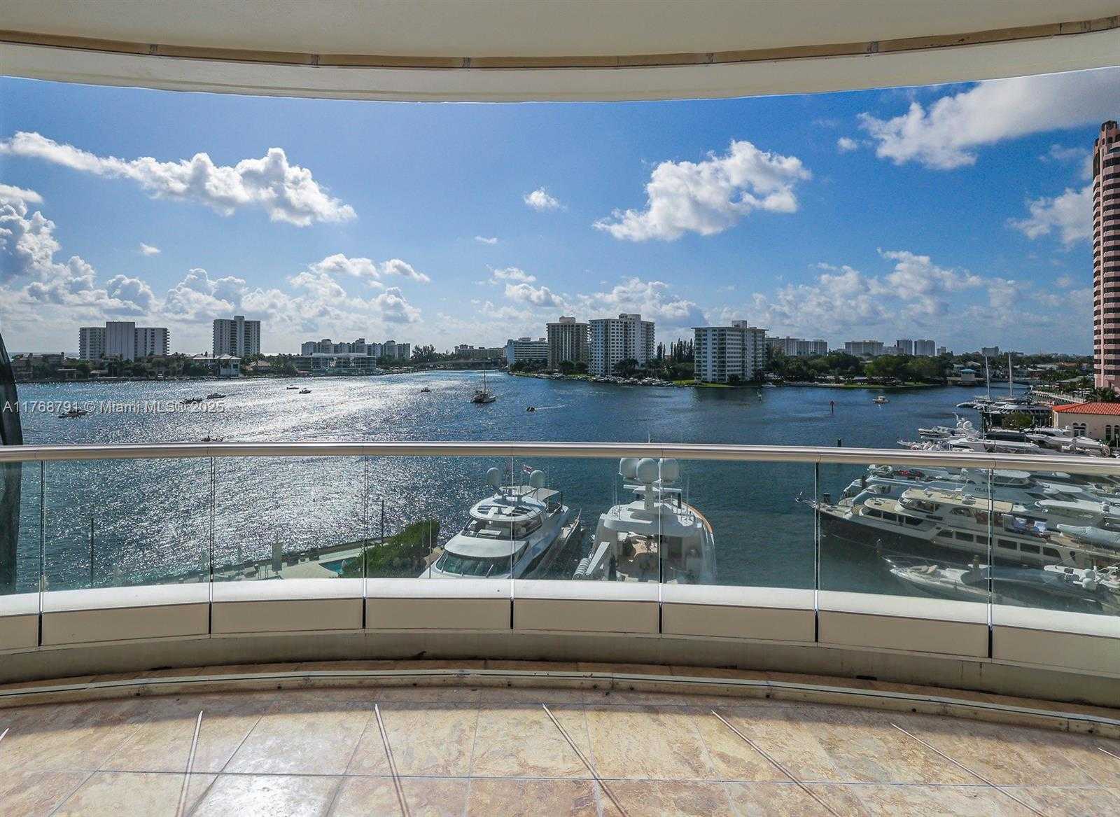 Small Image of 550 SOUTH EAST 5TH AVE #606S, Boca Raton Number 6
