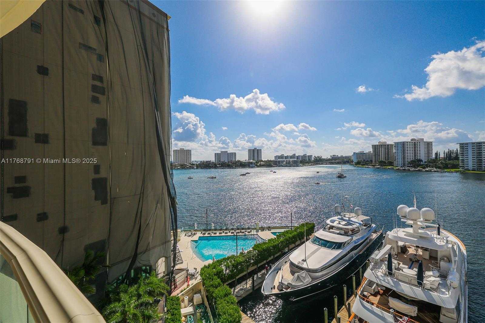 Small Image of 550 SOUTH EAST 5TH AVE #606S, Boca Raton Number 60