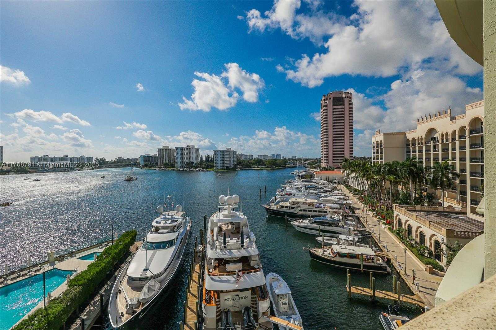 Small Image of 550 SOUTH EAST 5TH AVE #606S, Boca Raton Number 61
