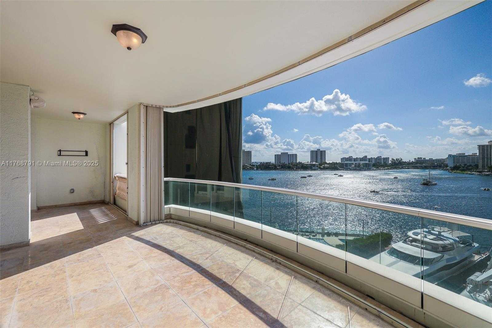 Small Image of 550 SOUTH EAST 5TH AVE #606S, Boca Raton Number 62