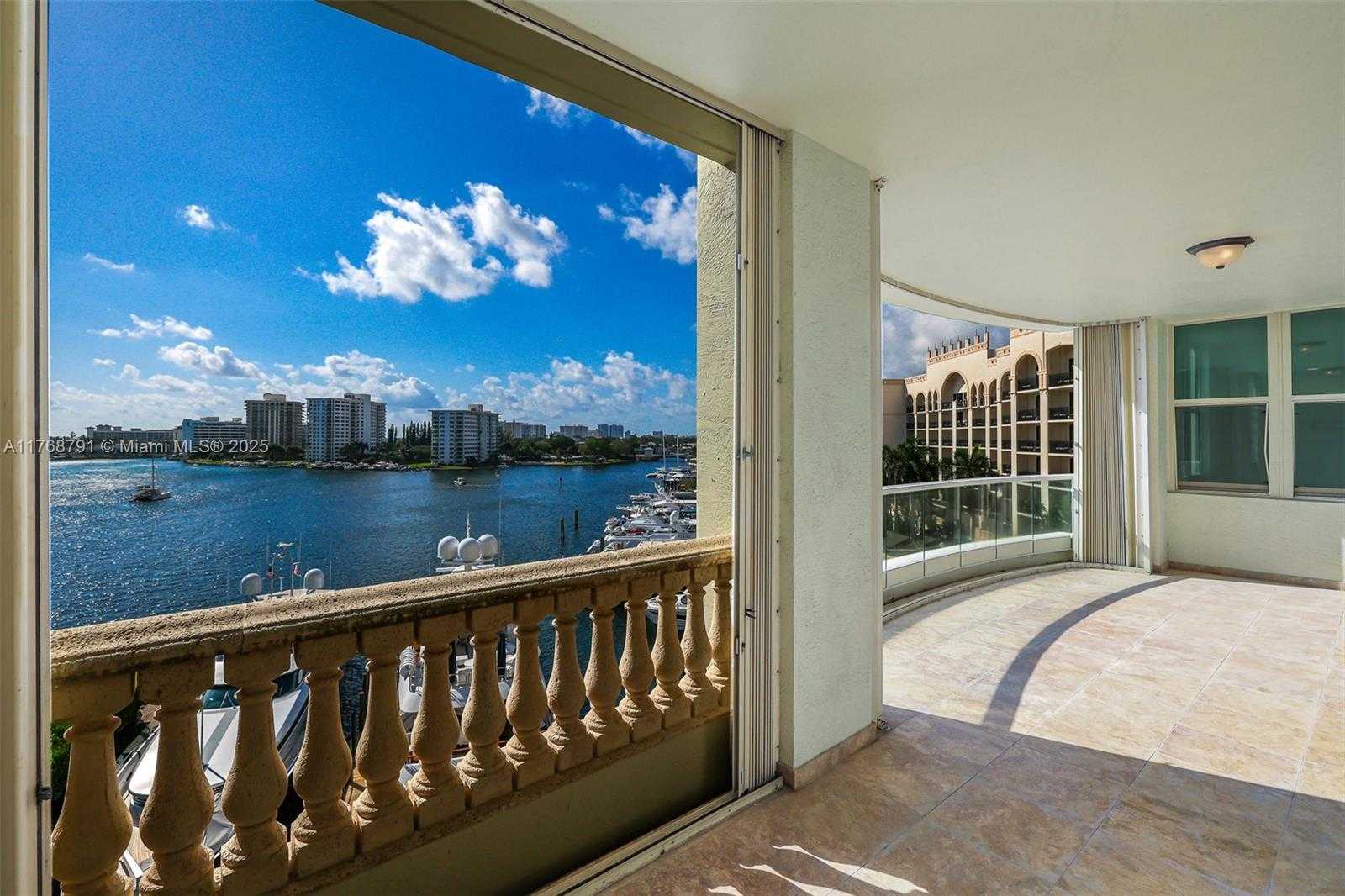 Small Image of 550 SOUTH EAST 5TH AVE #606S, Boca Raton Number 63