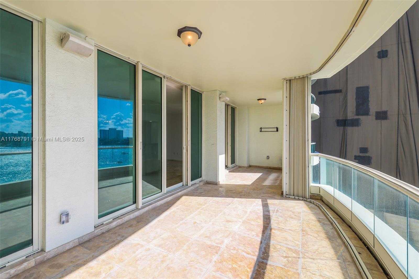 Small Image of 550 SOUTH EAST 5TH AVE #606S, Boca Raton Number 64