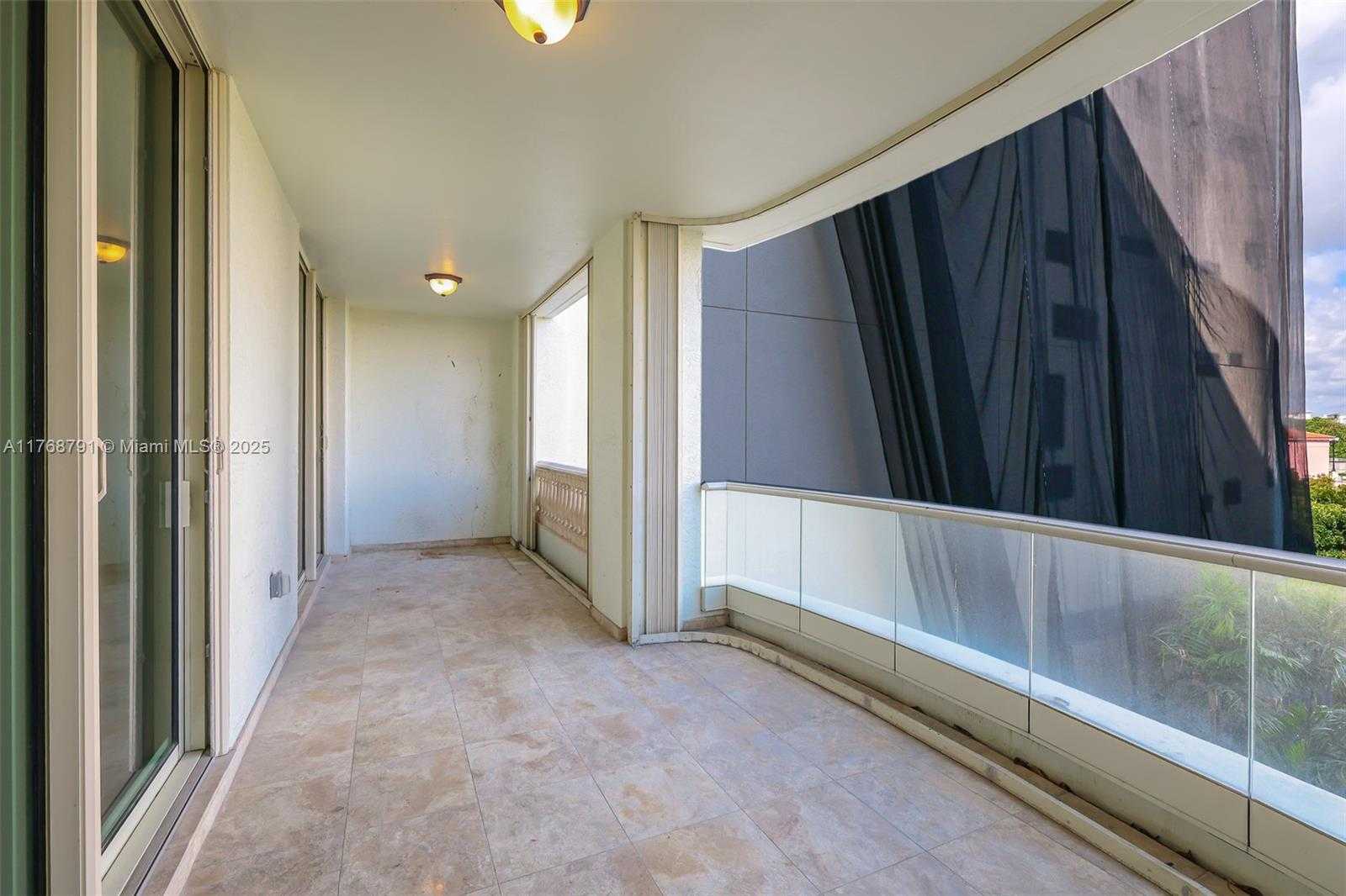 Small Image of 550 SOUTH EAST 5TH AVE #606S, Boca Raton Number 65