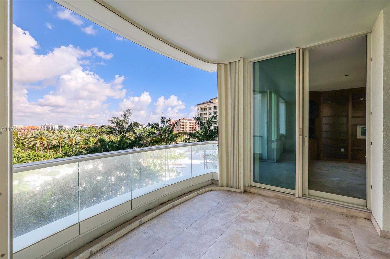 Small Image of 550 SOUTH EAST 5TH AVE #606S, Boca Raton Number 66