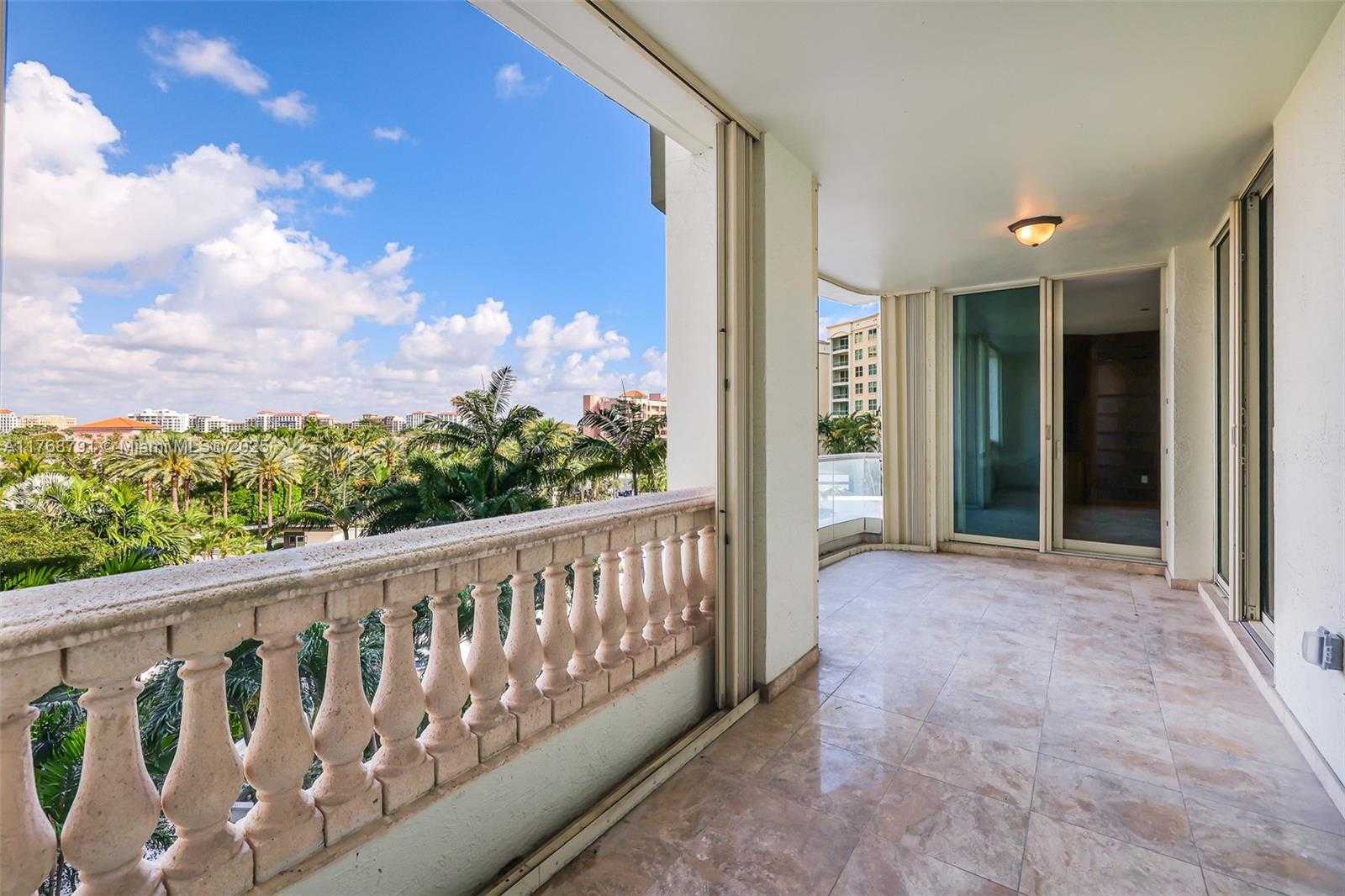Small Image of 550 SOUTH EAST 5TH AVE #606S, Boca Raton Number 67