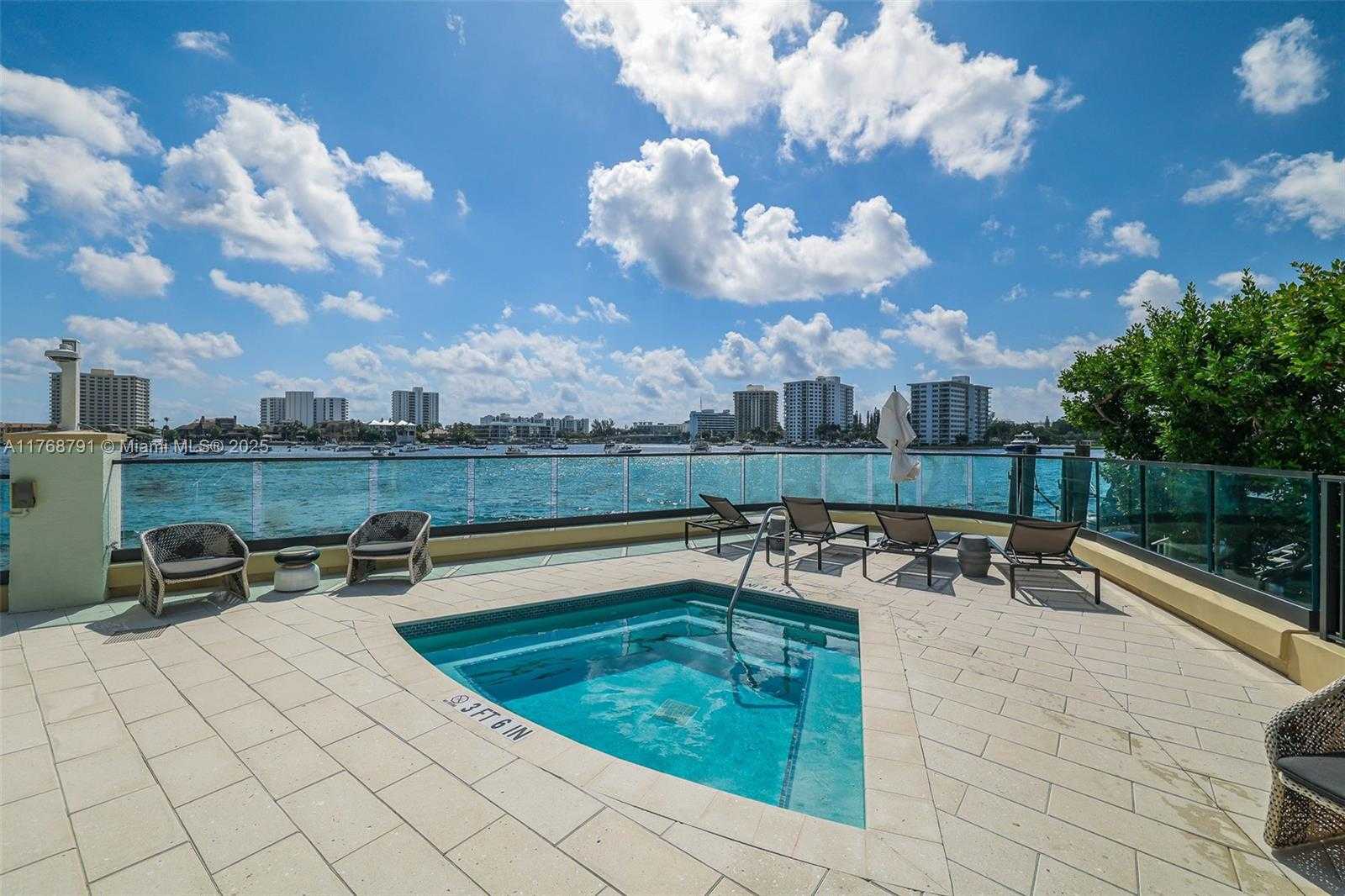 Small Image of 550 SOUTH EAST 5TH AVE #606S, Boca Raton Number 69