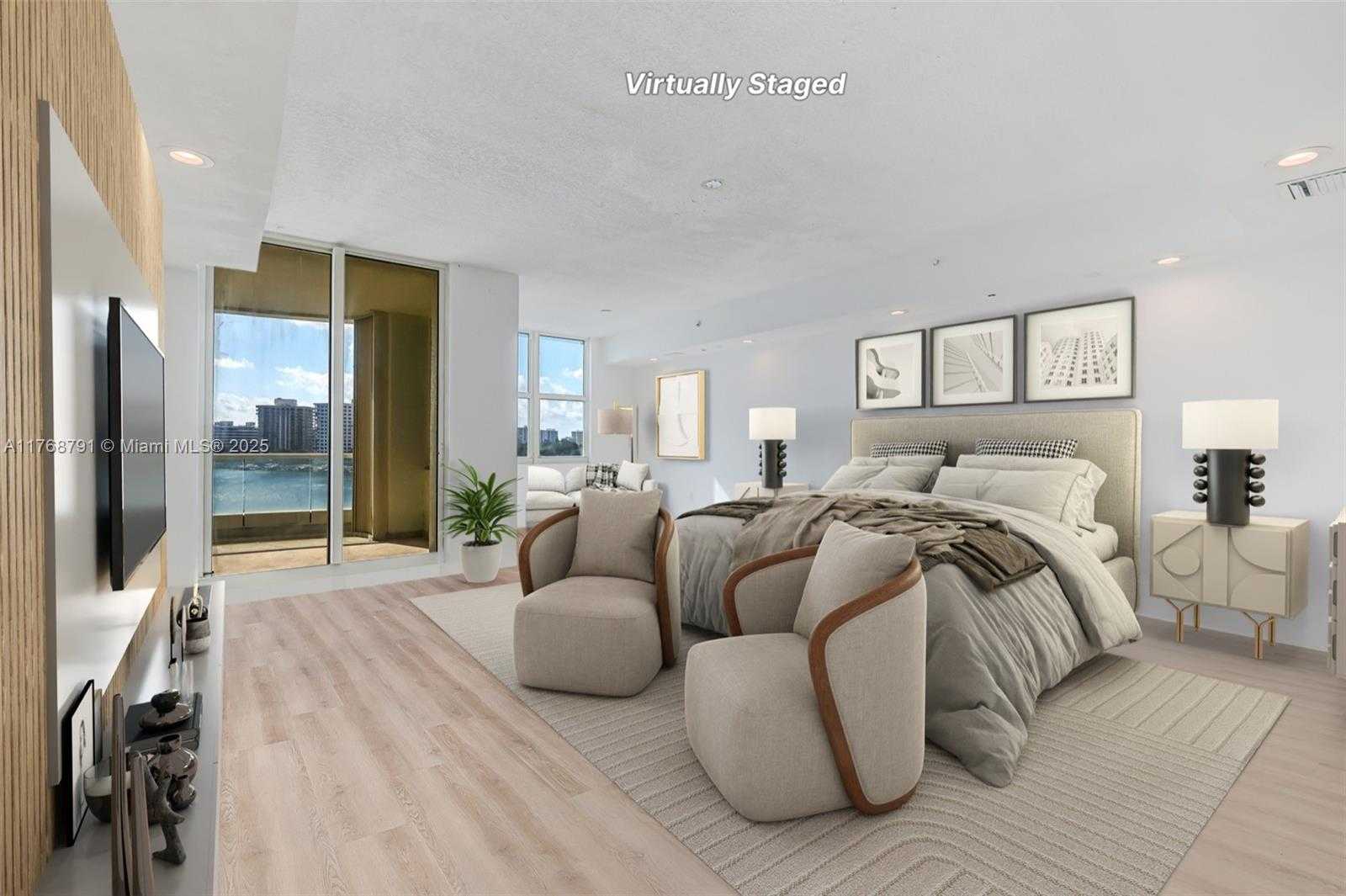 Small Image of 550 SOUTH EAST 5TH AVE #606S, Boca Raton Number 7