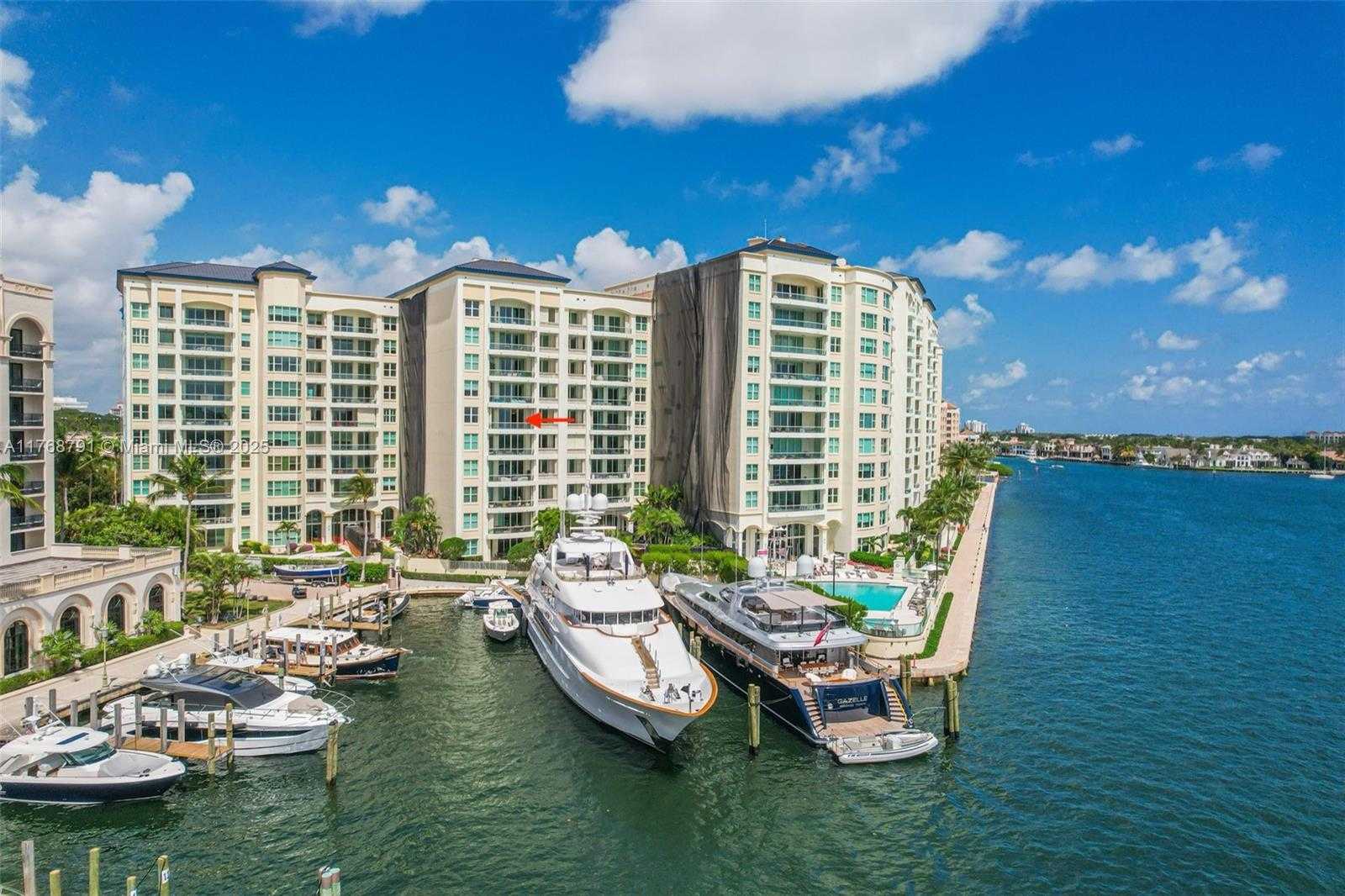 Small Image of 550 SOUTH EAST 5TH AVE #606S, Boca Raton Number 71