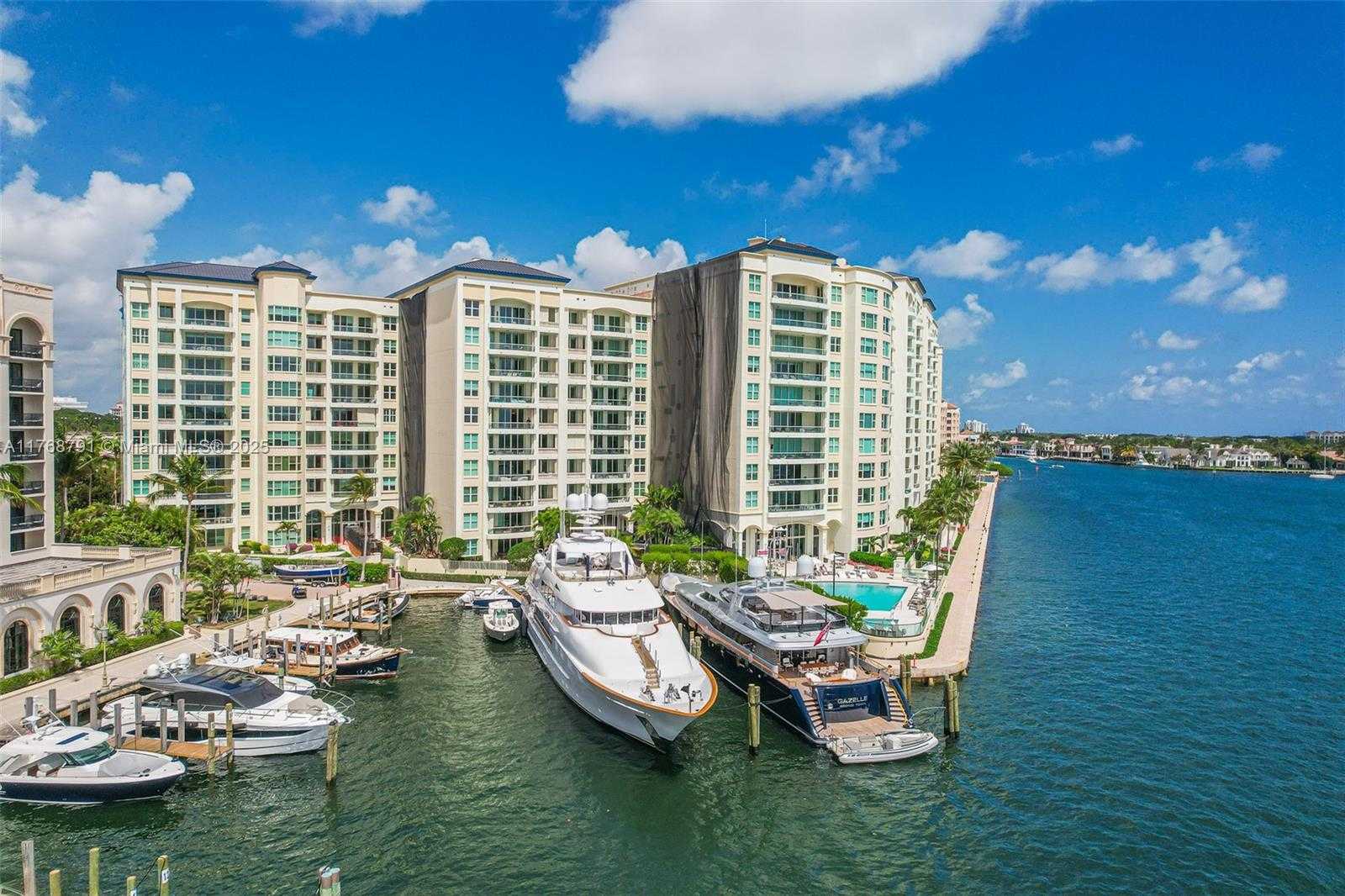 Small Image of 550 SOUTH EAST 5TH AVE #606S, Boca Raton Number 72