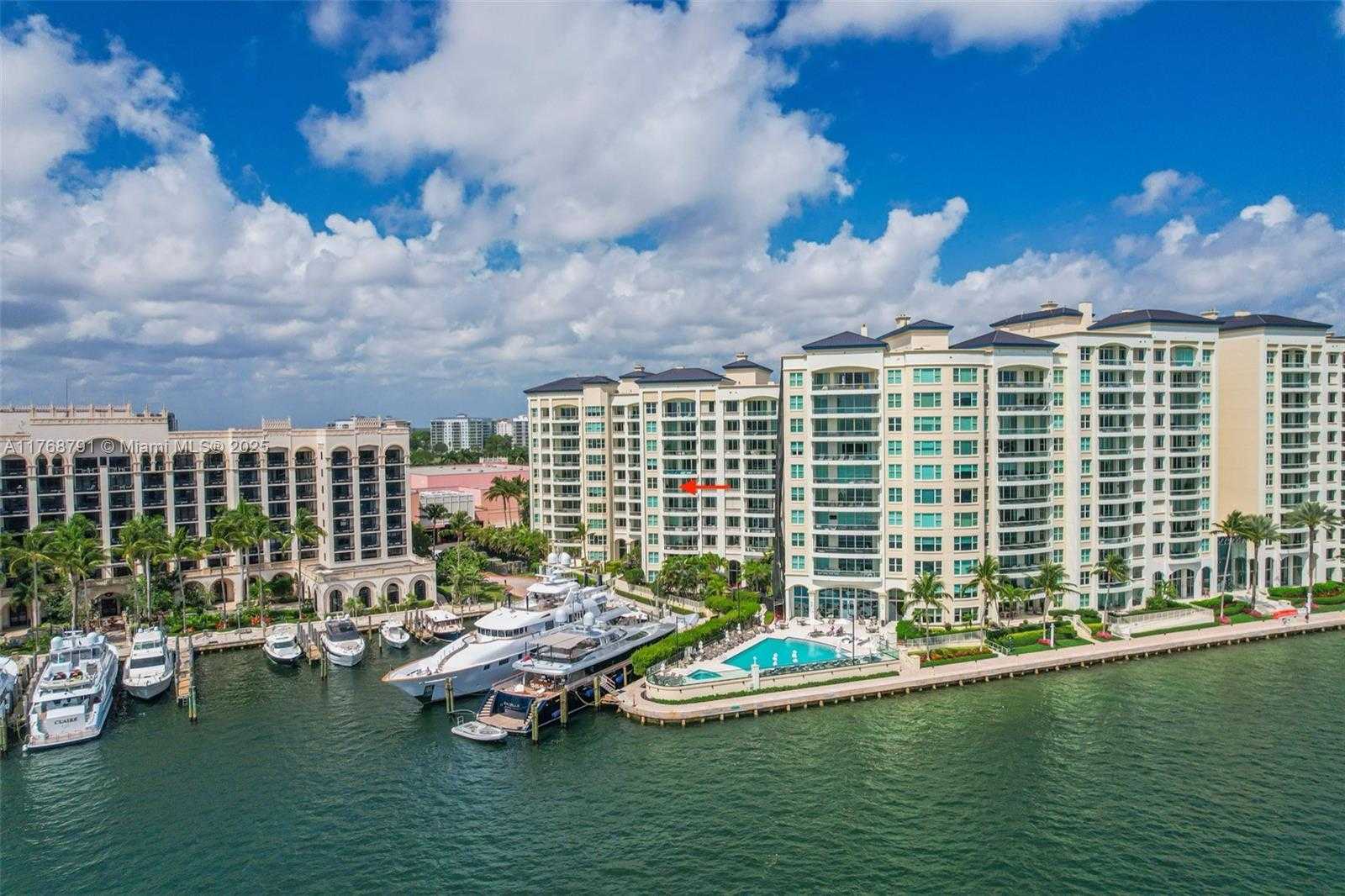 Small Image of 550 SOUTH EAST 5TH AVE #606S, Boca Raton Number 73