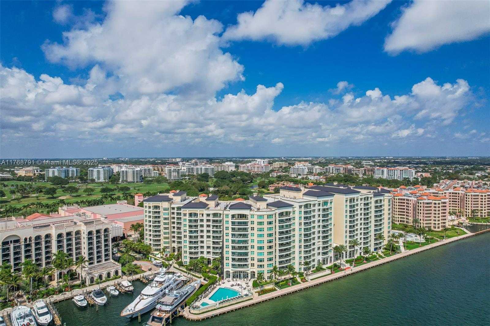 Small Image of 550 SOUTH EAST 5TH AVE #606S, Boca Raton Number 76