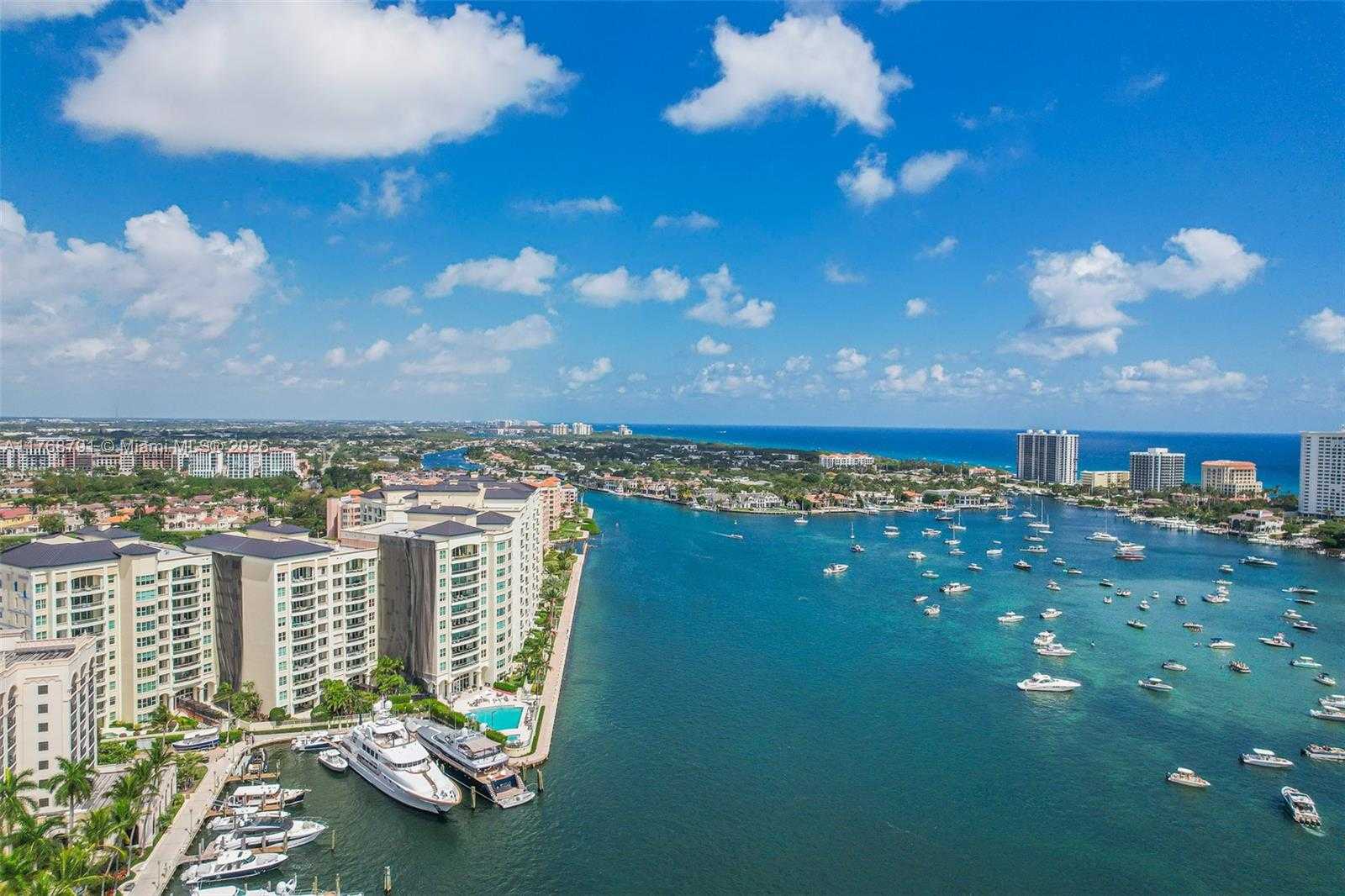 Small Image of 550 SOUTH EAST 5TH AVE #606S, Boca Raton Number 77