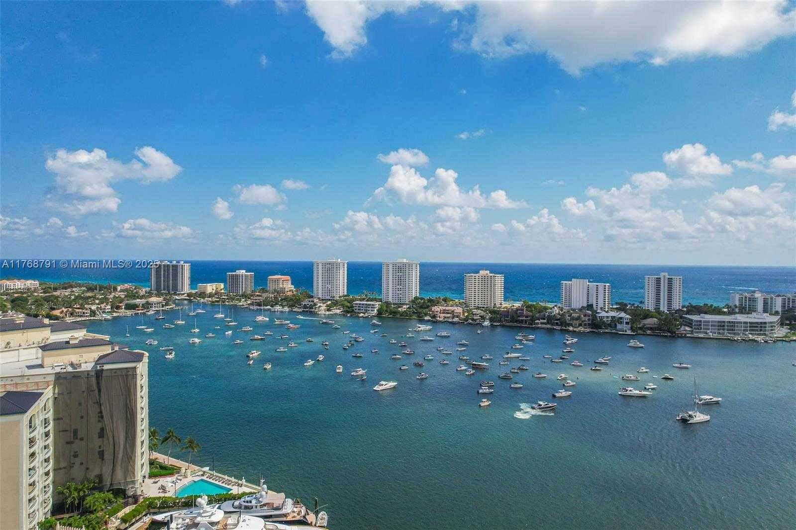 Small Image of 550 SOUTH EAST 5TH AVE #606S, Boca Raton Number 78