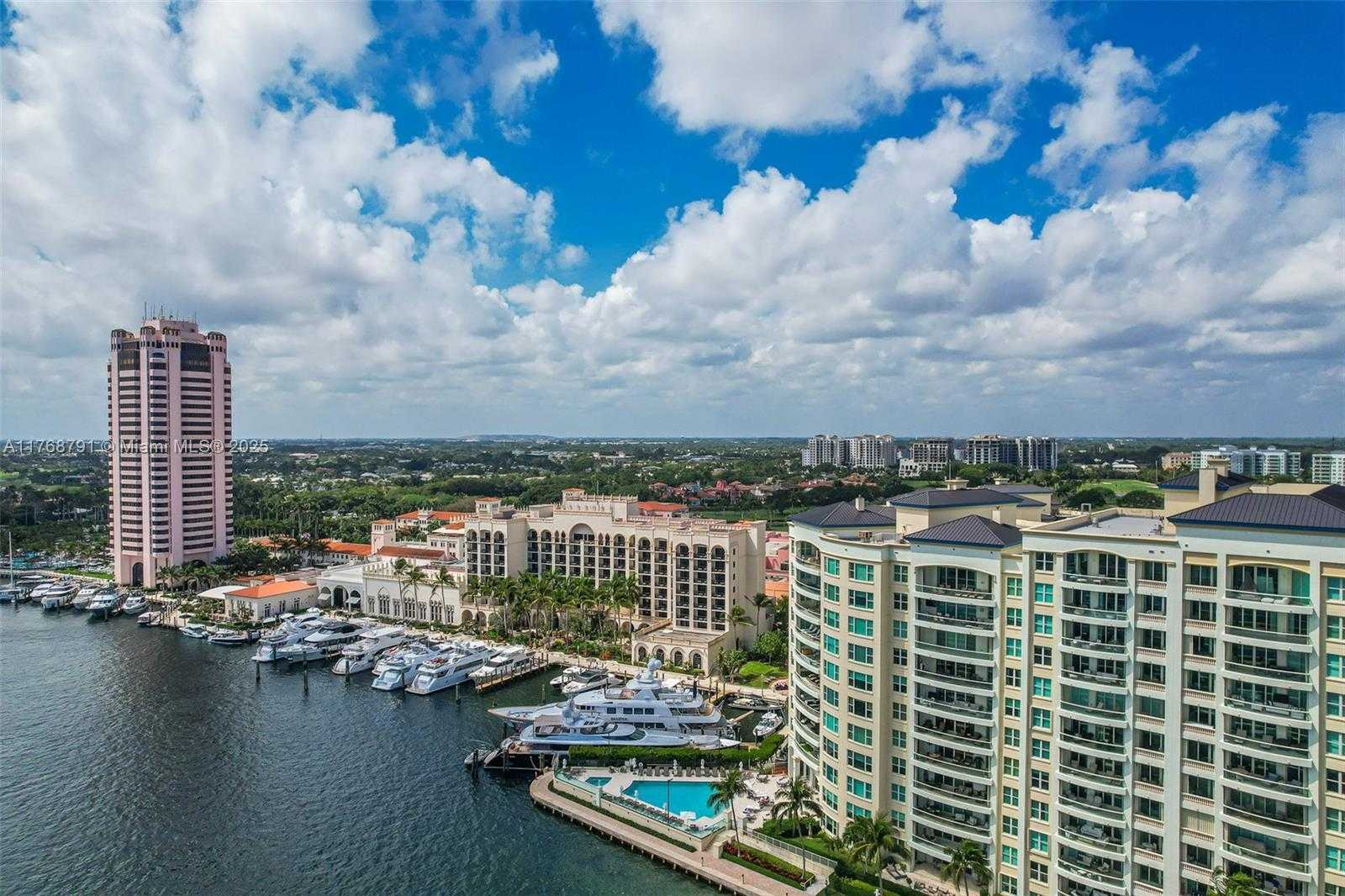 Small Image of 550 SOUTH EAST 5TH AVE #606S, Boca Raton Number 79