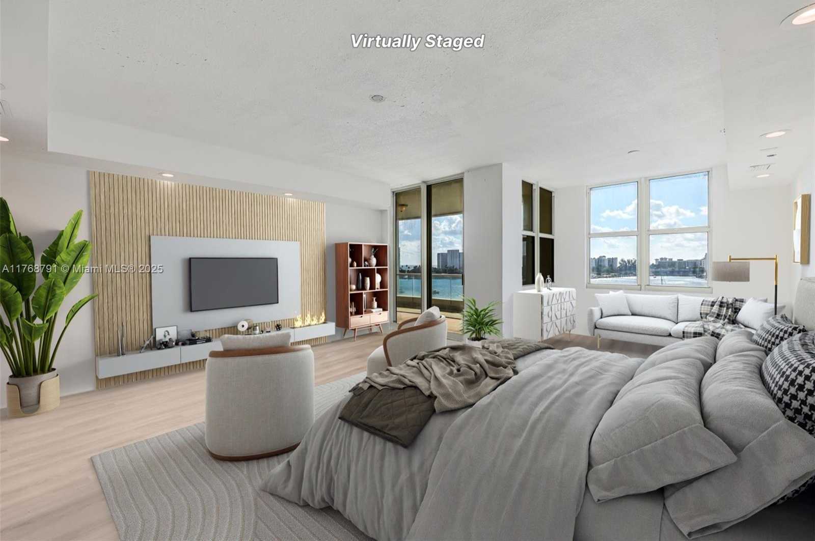 Small Image of 550 SOUTH EAST 5TH AVE #606S, Boca Raton Number 8