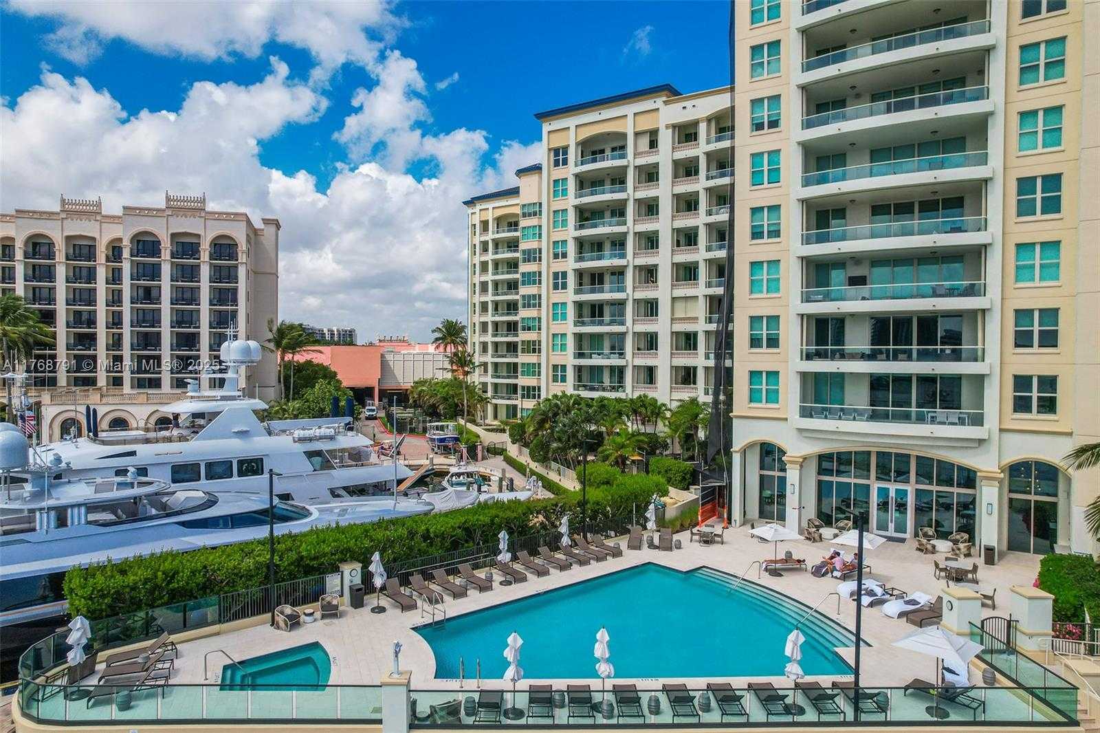 Small Image of 550 SOUTH EAST 5TH AVE #606S, Boca Raton Number 80