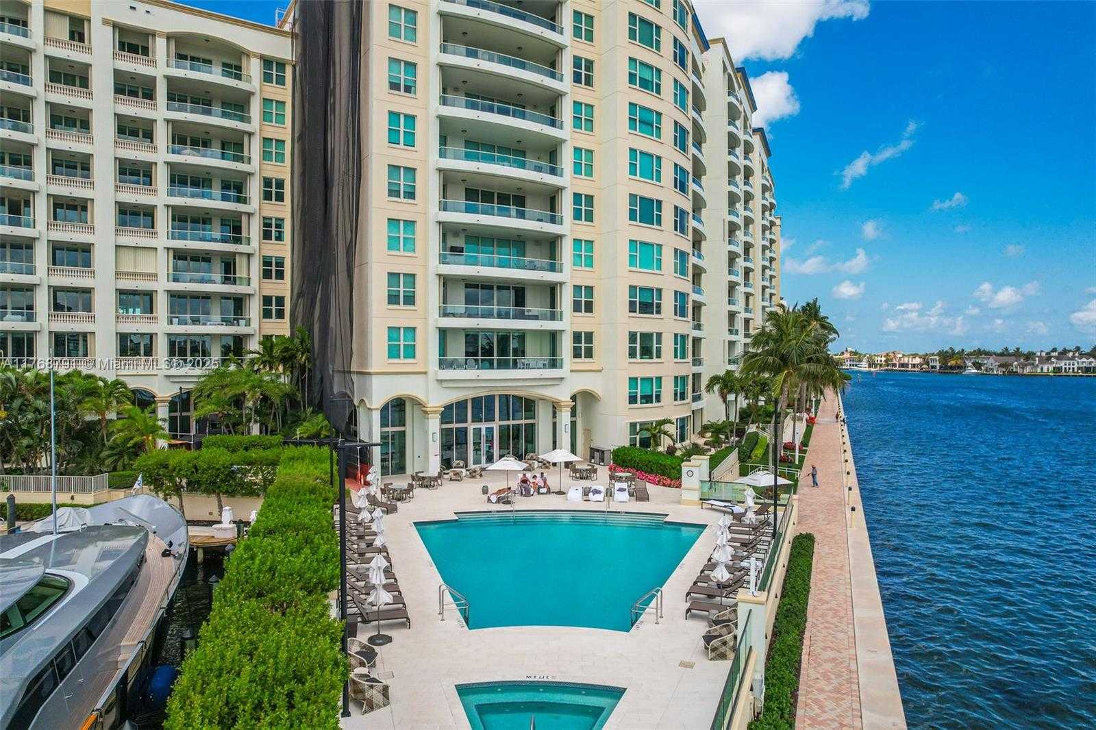 Small Image of 550 SOUTH EAST 5TH AVE #606S, Boca Raton Number 81