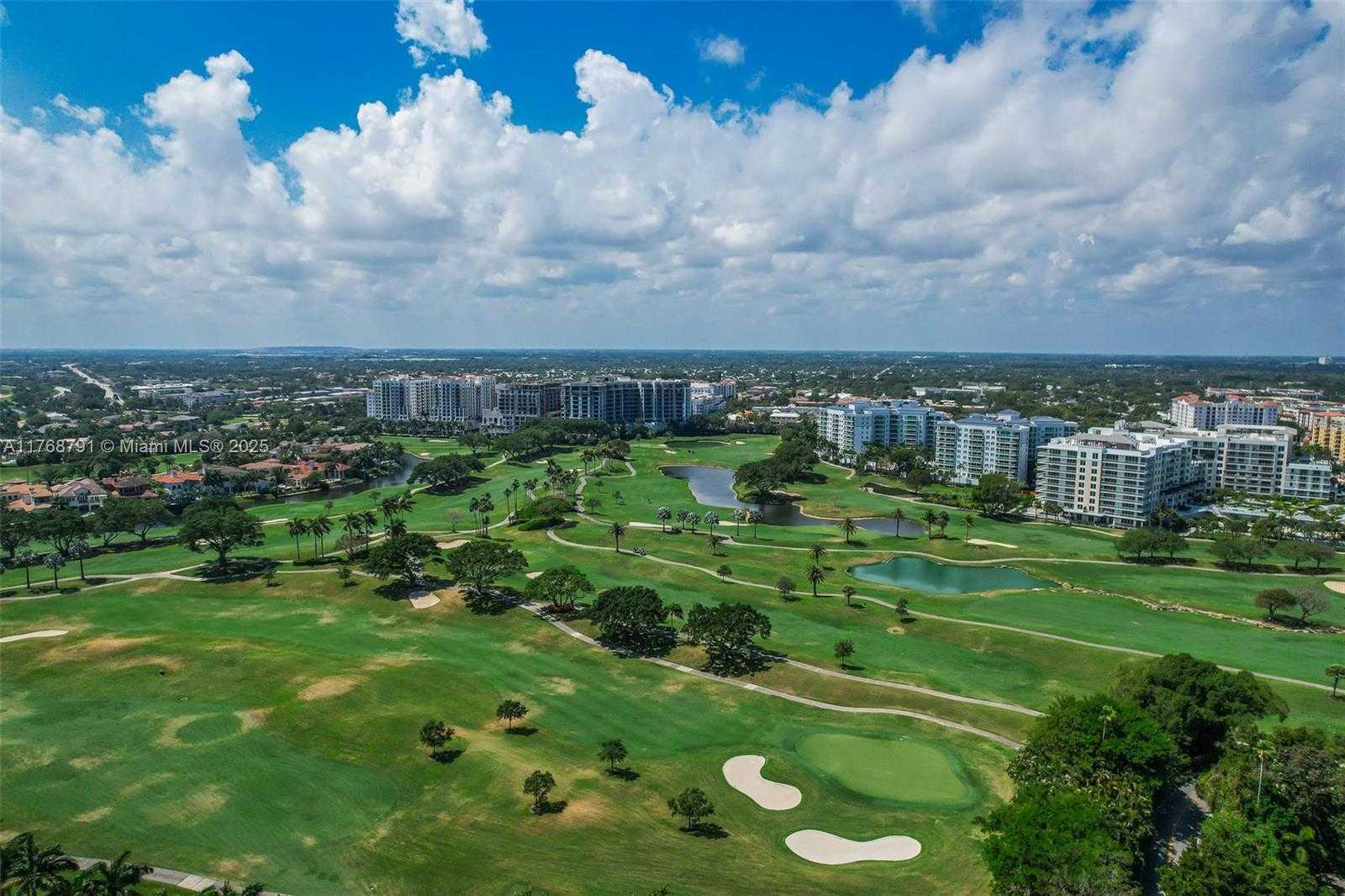 Small Image of 550 SOUTH EAST 5TH AVE #606S, Boca Raton Number 84