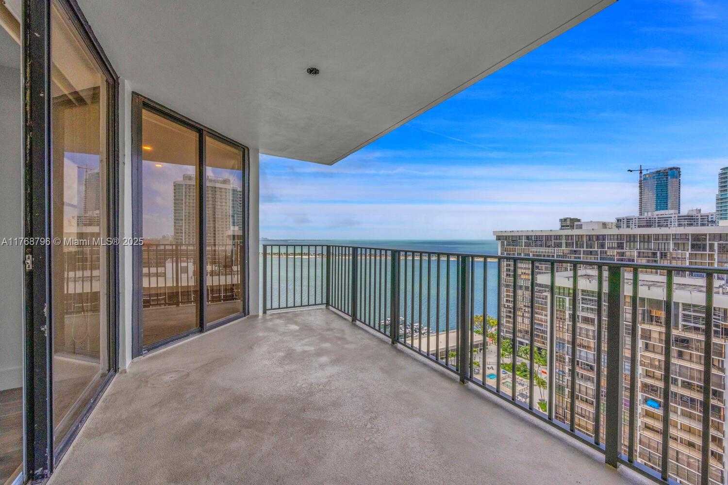 Small Image of 1901 BRICKELL AVE #B2304, Miami Number 24