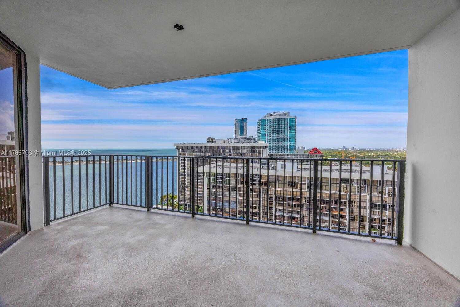 Small Image of 1901 BRICKELL AVE #B2304, Miami Number 3