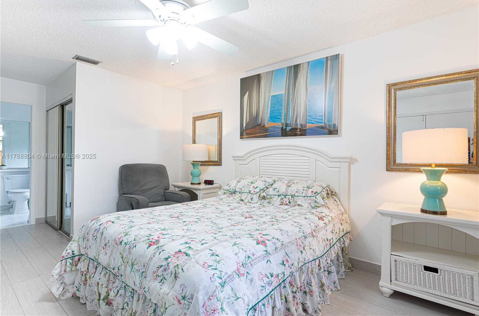Small Image of 4016 PALM BAY CIR #C, West Palm Beach Number 12