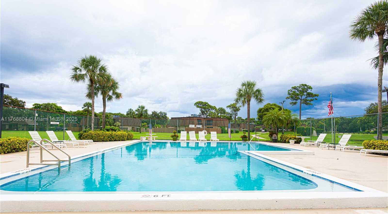 Small Image of 4016 PALM BAY CIR #C, West Palm Beach Number 14