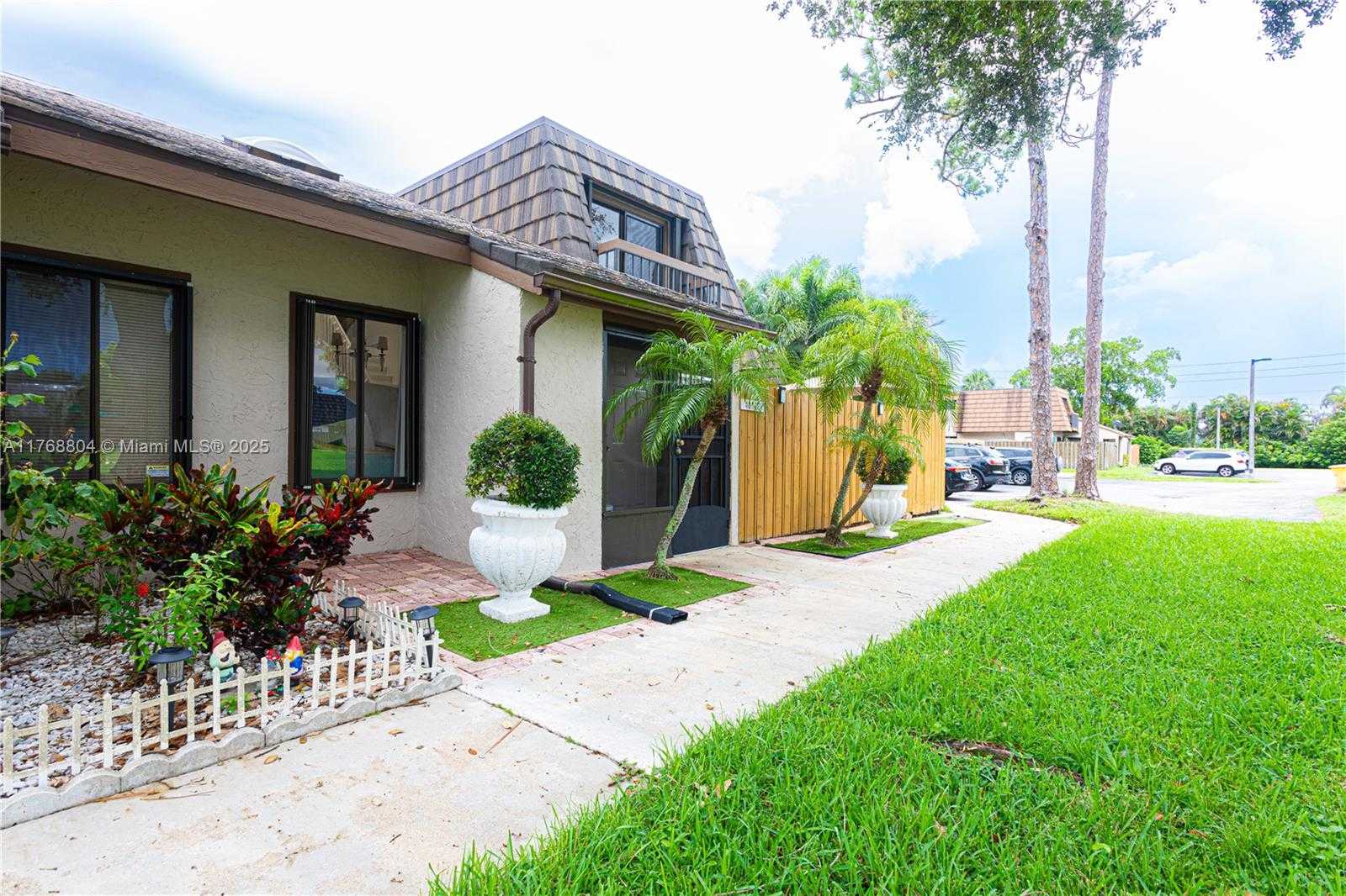 Small Image of 4016 PALM BAY CIR #C, West Palm Beach Number 15