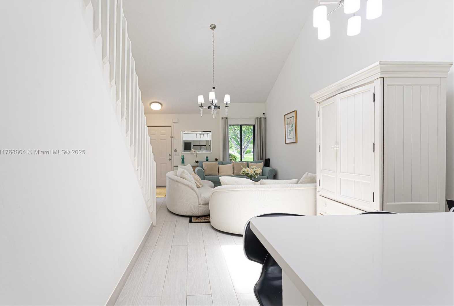 Small Image of 4016 PALM BAY CIR #C, West Palm Beach Number 3