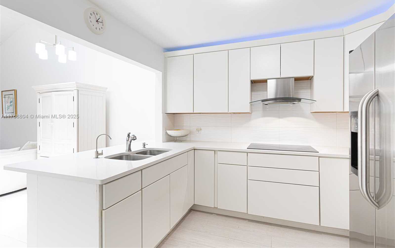 Small Image of 4016 PALM BAY CIR #C, West Palm Beach Number 4