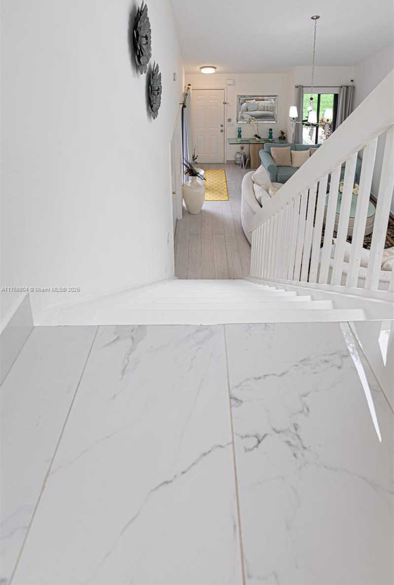 Small Image of 4016 PALM BAY CIR #C, West Palm Beach Number 8