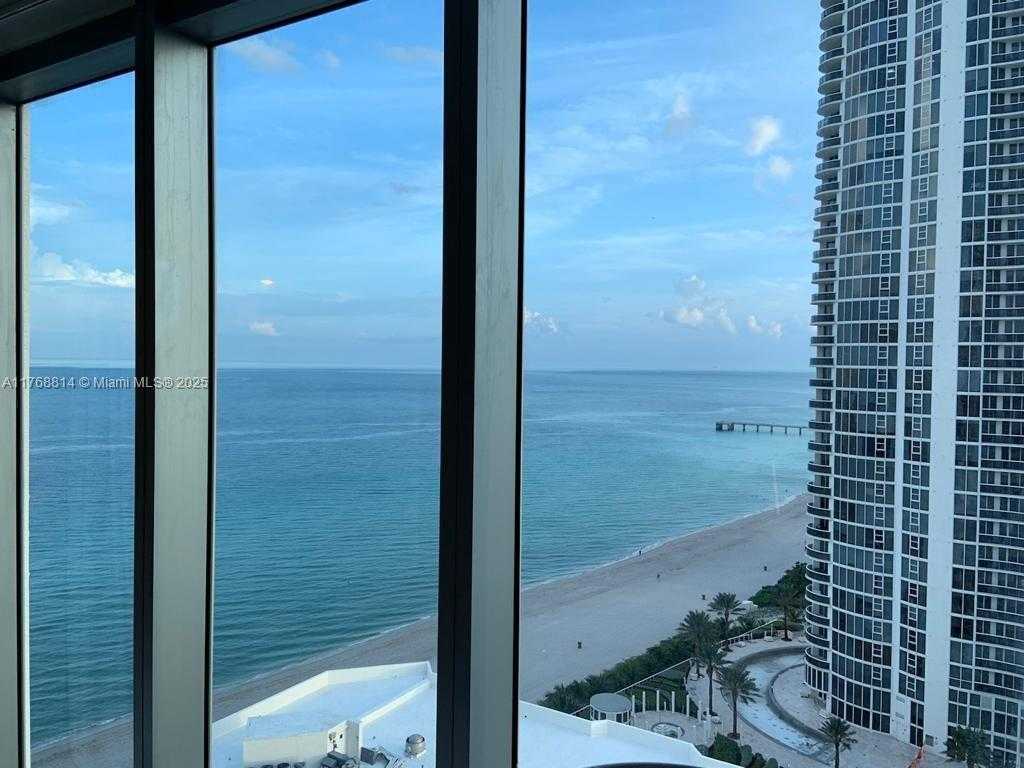 Small Image of 17315 COLLINS AVE #2105, Sunny Isles Beach Number 10