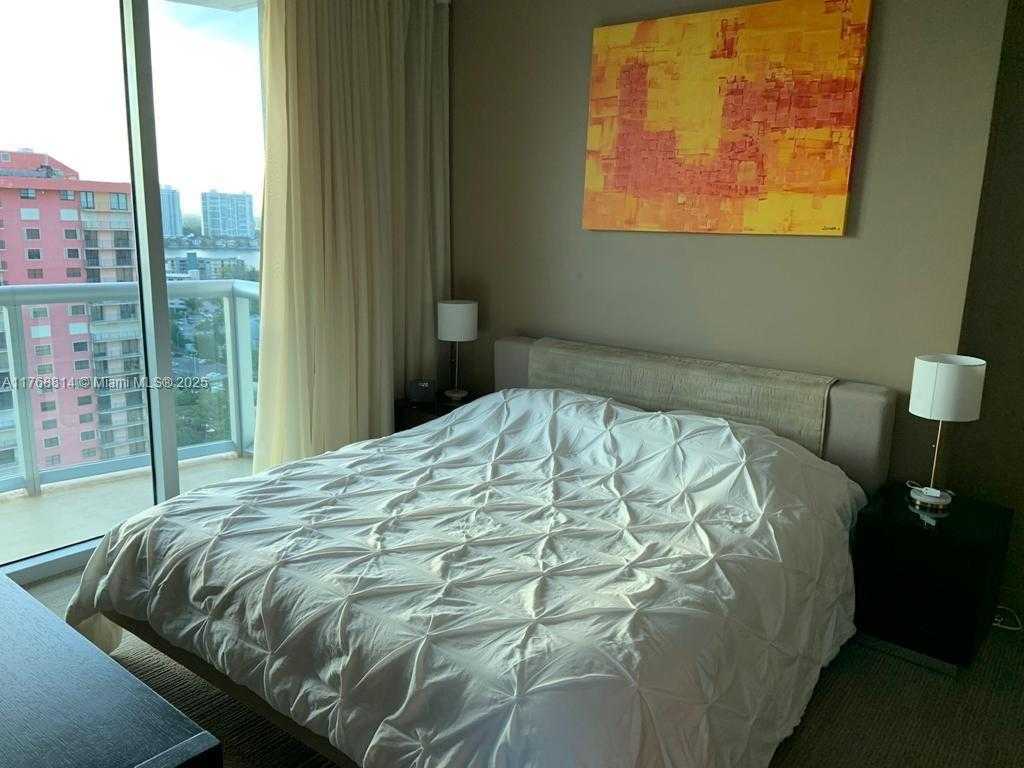 Small Image of 17315 COLLINS AVE #2105, Sunny Isles Beach Number 11