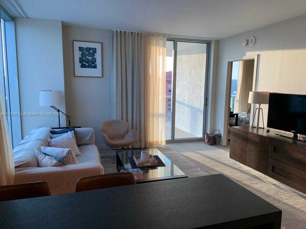 Small Image of 17315 COLLINS AVE #2105, Sunny Isles Beach Number 14
