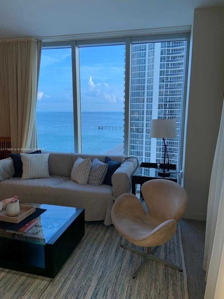 Small Image of 17315 COLLINS AVE #2105, Sunny Isles Beach Number 2
