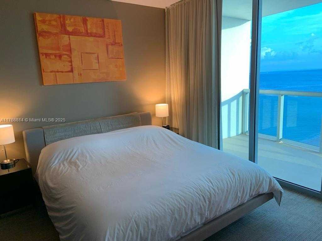 Small Image of 17315 COLLINS AVE #2105, Sunny Isles Beach Number 4