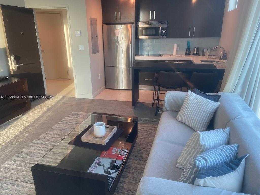 Small Image of 17315 COLLINS AVE #2105, Sunny Isles Beach Number 5