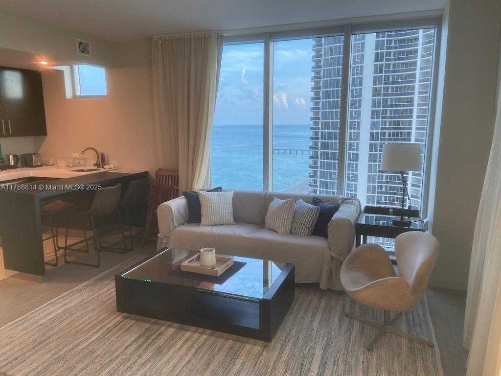 Small Image of 17315 COLLINS AVE #2105, Sunny Isles Beach Number 6
