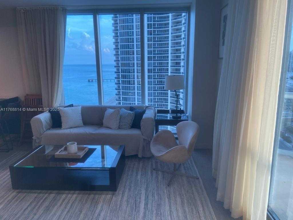 Small Image of 17315 COLLINS AVE #2105, Sunny Isles Beach Number 8